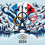 Paris Olympics 2024: Embracing The Spirit Of Sport In The City Of Light